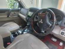 https://riyasewana.com/uploads/mitsubishi-montero-137134022873.jpg