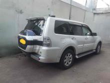 https://riyasewana.com/uploads/mitsubishi-montero-137135724113.jpg