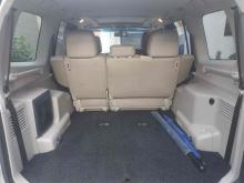 https://riyasewana.com/uploads/mitsubishi-montero-137135724892.jpg