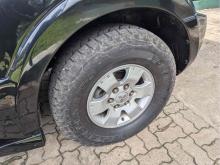 https://riyasewana.com/uploads/mitsubishi-montero-138205524403.jpg