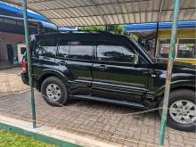 https://riyasewana.com/uploads/mitsubishi-montero-138205524612.jpg