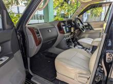 https://riyasewana.com/uploads/mitsubishi-montero-138205524741.jpg