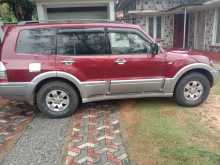 https://riyasewana.com/uploads/mitsubishi-montero-14111138224.jpg