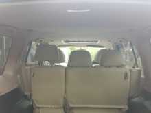 https://riyasewana.com/uploads/mitsubishi-montero-1411113876.jpg