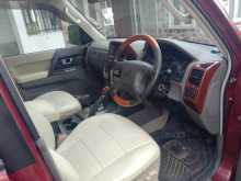https://riyasewana.com/uploads/mitsubishi-montero-14111138905.jpg