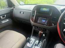 https://riyasewana.com/uploads/mitsubishi-montero-1412221522433.jpg