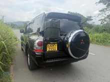 https://riyasewana.com/uploads/mitsubishi-montero-1412221522652.jpg