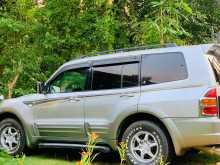 https://riyasewana.com/uploads/mitsubishi-montero-141509144962.jpg