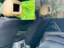 https://riyasewana.com/uploads/mitsubishi-montero-141509466594.jpg