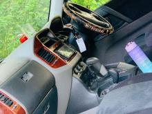 https://riyasewana.com/uploads/mitsubishi-montero-141509466815.jpg