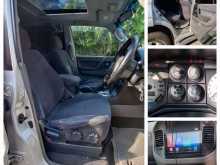 https://riyasewana.com/uploads/mitsubishi-montero-141619014202.jpg