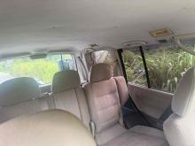 https://riyasewana.com/uploads/mitsubishi-montero-1417254124583.jpg