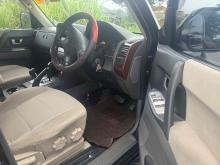 https://riyasewana.com/uploads/mitsubishi-montero-1417254124882.jpg