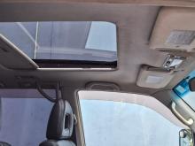 https://riyasewana.com/uploads/mitsubishi-montero-1419071317795.jpg