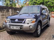 https://riyasewana.com/uploads/mitsubishi-montero-1419071317816.jpg