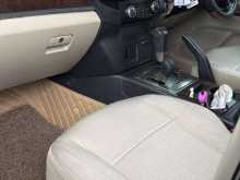 https://riyasewana.com/uploads/mitsubishi-montero-142101594052.jpg