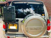 https://riyasewana.com/uploads/mitsubishi-montero-1512324222882.jpg