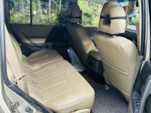 https://riyasewana.com/uploads/mitsubishi-montero-1512331224873.jpg