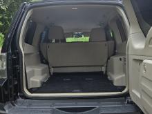 https://riyasewana.com/uploads/mitsubishi-montero-1520165517123.jpg