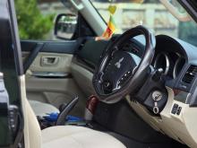 https://riyasewana.com/uploads/mitsubishi-montero-1520165517924.jpg