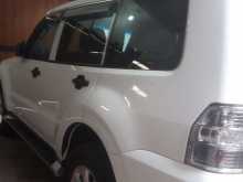 https://riyasewana.com/uploads/mitsubishi-montero-152106084192.jpg