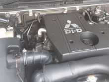 https://riyasewana.com/uploads/mitsubishi-montero-152106084993.jpg