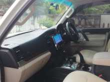 https://riyasewana.com/uploads/mitsubishi-montero-152133154272.jpg