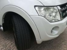 https://riyasewana.com/uploads/mitsubishi-montero-152134046865.jpg