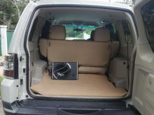 https://riyasewana.com/uploads/mitsubishi-montero-152134056626.jpg