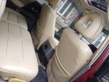 https://riyasewana.com/uploads/mitsubishi-montero-1523241717525.jpg