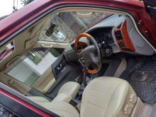 https://riyasewana.com/uploads/mitsubishi-montero-1523241717536.jpg