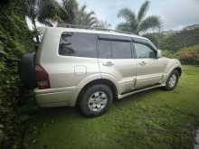 https://riyasewana.com/uploads/mitsubishi-montero-15849224602.jpg