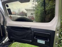 https://riyasewana.com/uploads/mitsubishi-montero-15849526026.jpg