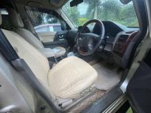 https://riyasewana.com/uploads/mitsubishi-montero-15849526954.jpg