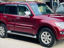 https://riyasewana.com/uploads/mitsubishi-montero-158541617145.jpg