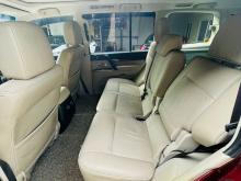 https://riyasewana.com/uploads/mitsubishi-montero-158541617416.jpg