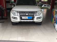 https://riyasewana.com/uploads/mitsubishi-montero-1592053854.jpg