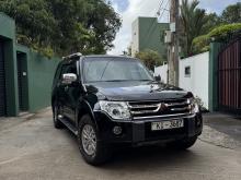 https://riyasewana.com/uploads/mitsubishi-montero-159252417615.jpg