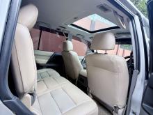 https://riyasewana.com/uploads/mitsubishi-montero-159552817576.jpg