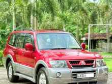 https://riyasewana.com/uploads/mitsubishi-montero-16105804732.jpg
