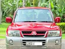 https://riyasewana.com/uploads/mitsubishi-montero-1610580481.jpg