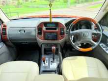 https://riyasewana.com/uploads/mitsubishi-montero-1610580483.jpg