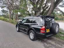https://riyasewana.com/uploads/mitsubishi-montero-161623194962.jpg