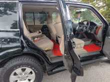 https://riyasewana.com/uploads/mitsubishi-montero-161623204373.jpg