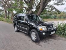 https://riyasewana.com/uploads/mitsubishi-montero-161623446145.jpg