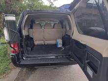 https://riyasewana.com/uploads/mitsubishi-montero-161623446464.jpg