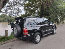 https://riyasewana.com/uploads/mitsubishi-montero-161623456256.jpg