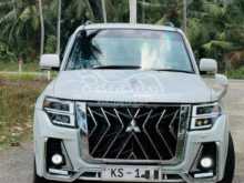 https://riyasewana.com/uploads/mitsubishi-montero-1617393722652.jpg