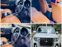 https://riyasewana.com/uploads/mitsubishi-montero-1617400124071.jpg