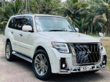 https://riyasewana.com/uploads/mitsubishi-montero-1617400124432.jpg